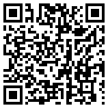 QR Code for Holley Enterprises in GLADE SPRING, VA 24340
