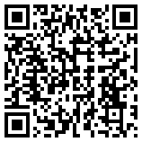QR Code for H & r Block in Arlington, VA 22203