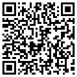 QR Code for Hubbard Brothers in Yorktown, VA 23693