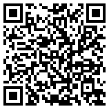 QR Code for David F Huddle Dds in Fredericksburg, VA 22401