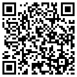 QR Code for Infinity Publications in Newport News, VA 23607