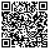 QR Code for Infotel Systems in Richmond, VA 23231