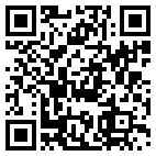 QR Code for Ink Jet Tech in Manassas, VA 20110