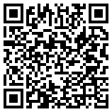 QR Code for Inova Medical Group Endocrinology in Reston, VA 20190