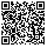 QR Code for Integrative Therapeutics in Charlottesville, VA 22901