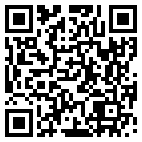 QR Code for Jak Max in Henrico, VA 23294