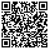 QR Code for James T. Chandler M.D. in Roanoke, VA 24016
