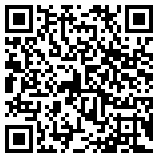 QR Code for Jason d Baker Construction in Henrico, VA 23231