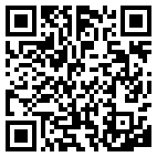 QR Code for Jin's Tailoring in Arlington, VA 22213