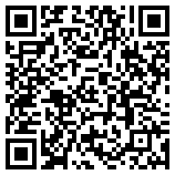 QR Code for Joshua Wilton House in Harrisonburg, VA 22801