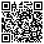 QR Code for Katmai in Quantico, VA 22134