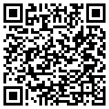 QR Code for Kim's Tailoring in Virginia Beach, VA 23464