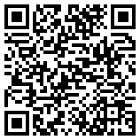 QR Code for Winery At Kindred Pointe in Mount Jackson, VA 22842