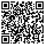 QR Code for Knighton Al in Roanoke, VA 24011