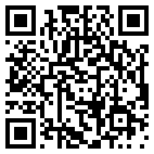 QR Code for Kool Zone in Triangle, VA 