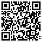 QR Code for Kristi Hofer in Charlottesville, VA 22911