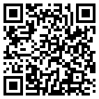 QR Code for Lawrence Ray in Arlington, VA 22205