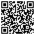 QR Code for Lbi Ltd in Woodstock, VA 22664