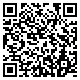 QR Code for Leigh Timothy A DDS in GLOUCESTER, VA 23061