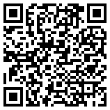 QR Code for Levinson Custom Clothiers in Annandale, VA 22003