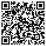 QR Code for LinksysSmart.wifi-setup wizard | LinksysSmart wi-fi-Router | linksyssmartwifi.com in Charlottesville, VA 22903