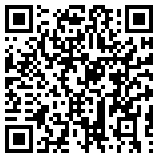 QR Code for Little Caesars in Chester, VA 23831