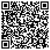 QR Code for Living Health Massage & Wellness Center in North Chesterfield, VA 23236