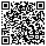 QR Code for Living Well Again in Annandale, VA 22003