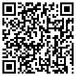 QR Code for Locust Mountain Grill in New Castle, VA 24127