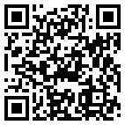 QR Code for Northern Neck Chiropractic Acupuncture in Kilmarnock, VA 22482