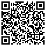 QR Code for Lupus Foundation of America in Glen Allen, VA 23060