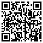 QR Code for Lynn St Cafe in Arlington, VA 22209