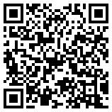 QR Code for Mac Aerospace in Chantilly, VA 20151