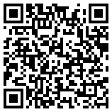 QR Code for Mac Doc Property Management in Fredericksburg, VA 22401