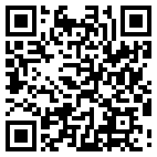 QR Code for Maid Perfect in Oakton, VA 22124