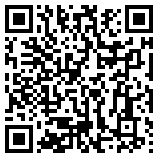 QR Code for Marine Chemist Service in Norfolk, VA 23517
