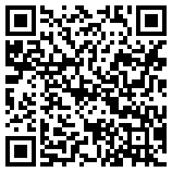 QR Code for Marriott Hotel Norfolk in Norfolk, VA 23510