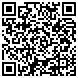QR Code for Mary Kay Cosmetics in Hampton, VA 23666