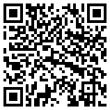 QR Code for Mary Washington Florist in Fredericksburg, VA 22401