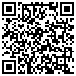 QR Code for Mcdean in Manassas, VA 20110