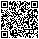 QR Code for McDowell Oasis in Mc Dowell, VA 24458