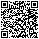 QR Code for Mclauchlan Susan Jewelers in Ashland, VA 23005