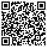 QR Code for Memorial Baptist Church in Hampton, VA 23669