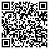QR Code for Metro Design Build in Woodbridge, VA 22192