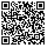 QR Code for Metropolitan Security in Newport News, VA 23607
