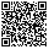 QR Code for Mid Atlantic Bowling Services in Newport News, VA 23606