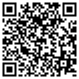 QR Code for Mobile Locksmith in Chantilly, VA 20151