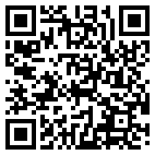 QR Code for Mobilvox-Reston in Reston, VA 20191
