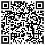 QR Code for Montgomery Real Estate in Alexandria, VA 22314