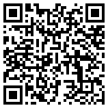 QR Code for Moorefield Tree Service in Richmond, VA 23230